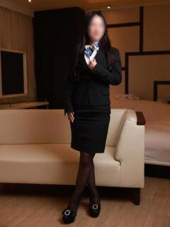 藤咲　みゆ 雫(しずく)（すすきの/ヘルス）