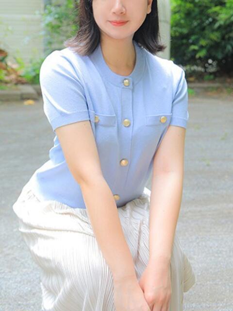 ゆま 素人妻達☆マイふぇらレディー（人妻系ホテヘル＆デリヘル）