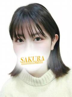 もか club さくら日本橋店（日本橋/ホテヘル）