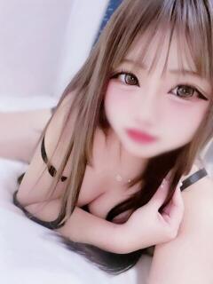 さくら サマンサ(和歌山)（和歌山/デリヘル）