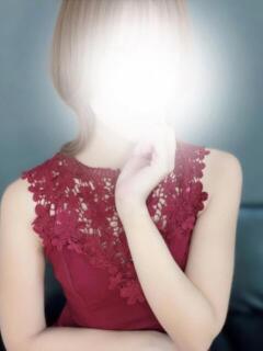 七瀬あかね マダムと紳士（梅田/メンズエステ）