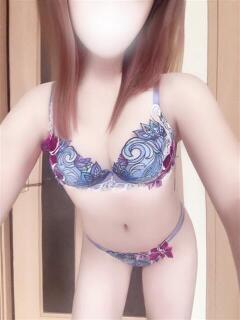 なのか ご近所物語（薬研堀/デリヘル）