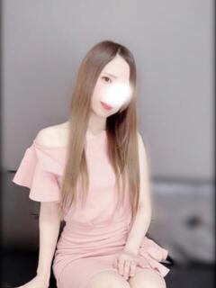 桐生えりな マダムと紳士（梅田/メンズエステ）