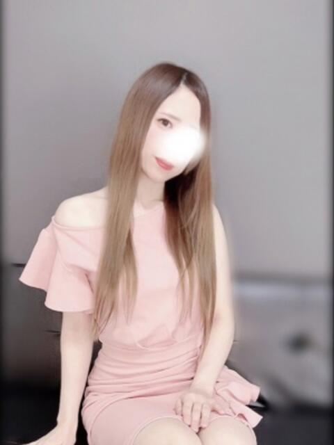 桐生えりな マダムと紳士（【非風俗】メンズエステ）