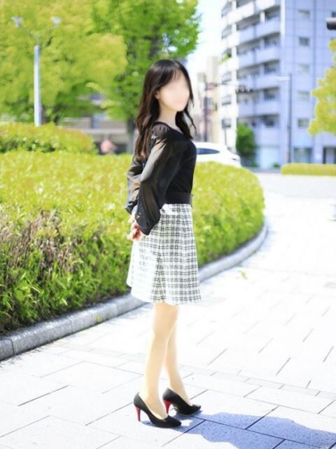 坂口 杏 こあくまな熟女たち 広島店（KOAKUMAグループ）（人妻・熟女デリヘル）