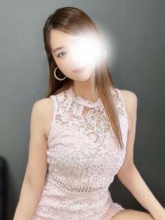 乙川るみ マダムと紳士（梅田/メンズエステ）