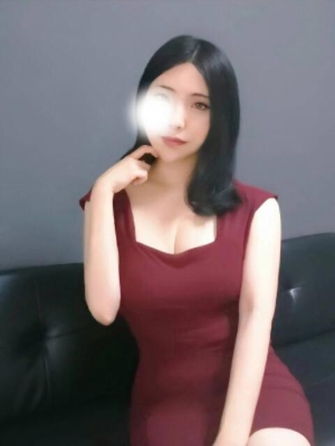 宝生みれい マダムと紳士（【非風俗】メンズエステ）