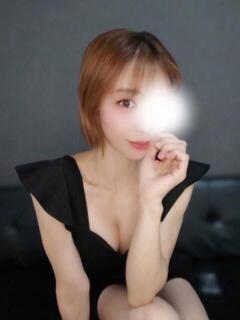 水嶋かれん マダムと紳士（梅田/メンズエステ）