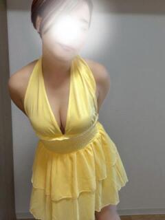 春葉あや マダムと紳士（梅田/メンズエステ）