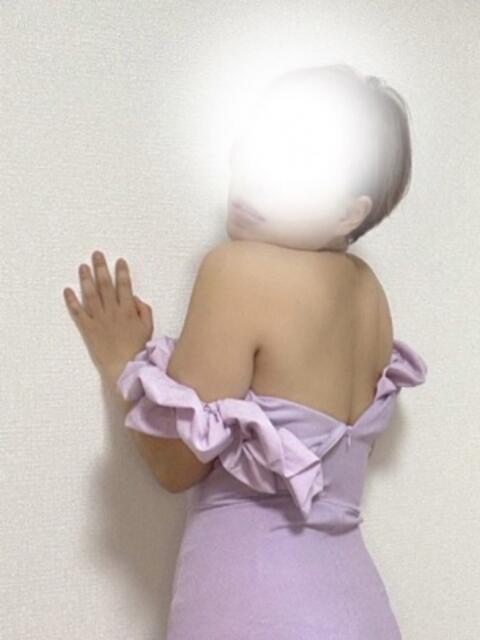 春葉あや マダムと紳士（【非風俗】メンズエステ）