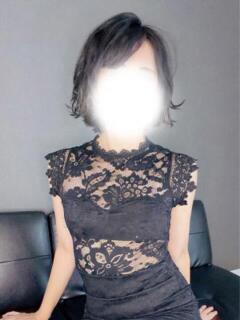 月野みこと マダムと紳士（梅田/メンズエステ）