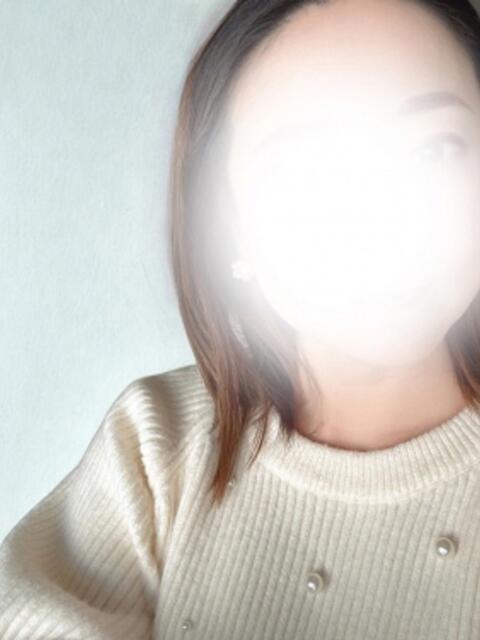 空条みやび マダムと紳士（【非風俗】メンズエステ）