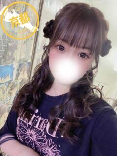 みるく かわいい素人女子TOP100(地方出身者編)（池袋/デリヘル）