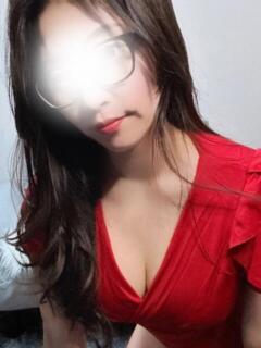 八雲みいな マダムと紳士（梅田/メンズエステ）