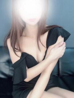 及川さくら マダムと紳士（梅田/メンズエステ）