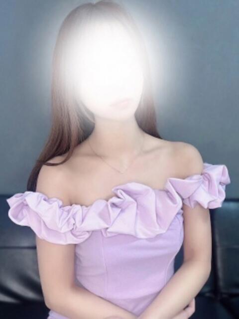 及川さくら マダムと紳士（【非風俗】メンズエステ）