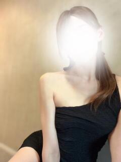 姫咲さき マダムと紳士（梅田/メンズエステ）