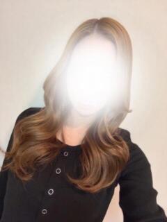 永瀬ひなみ マダムと紳士（梅田/メンズエステ）