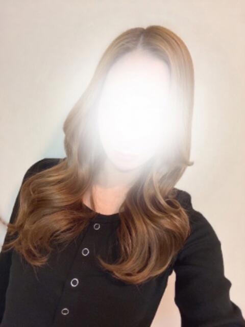 永瀬ひなみ マダムと紳士（【非風俗】メンズエステ）