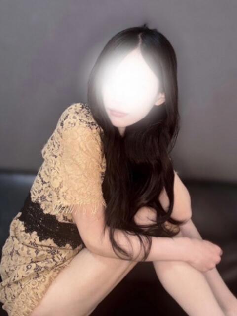 梅田うめ マダムと紳士（【非風俗】メンズエステ）