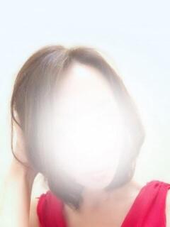 三階堂きみえ マダムと紳士（梅田/メンズエステ）