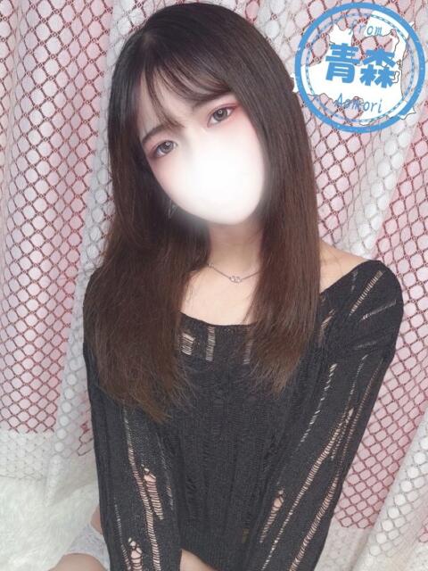 るる かわいい素人女子TOP100(地方出身者編)（デリヘル）