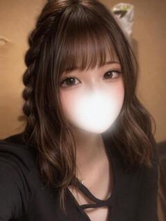 きよ びくびくサークル五反田店（五反田/デリヘル）