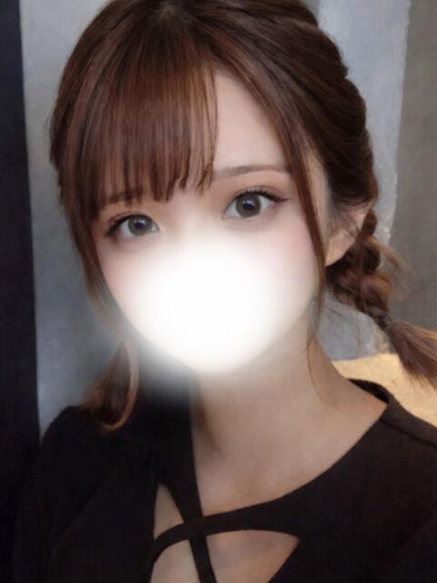 きよ びくびくサークル五反田店（デリヘル）