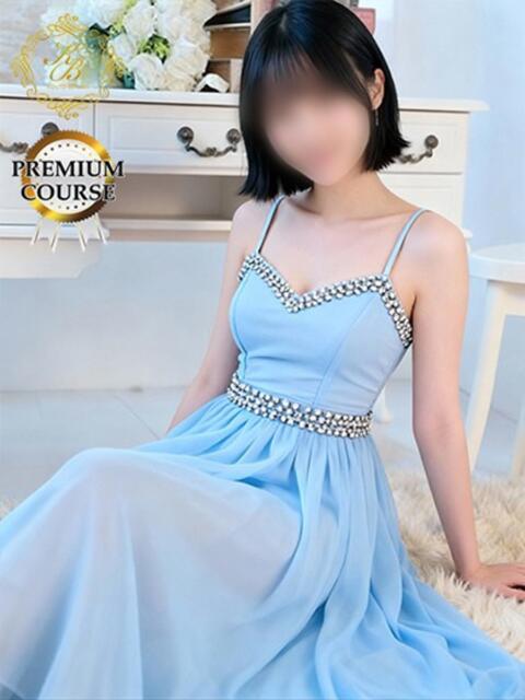 白雪あむ 皇帝別館（こうていべっかん）（高級ソープランド）