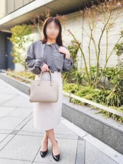 りこ 完熟ばなな 谷九店（谷町九丁目/デリヘル）