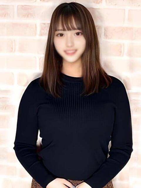 ゆあ 錦糸町発！現役女子大生専門店 College Tokyo（デリヘル）