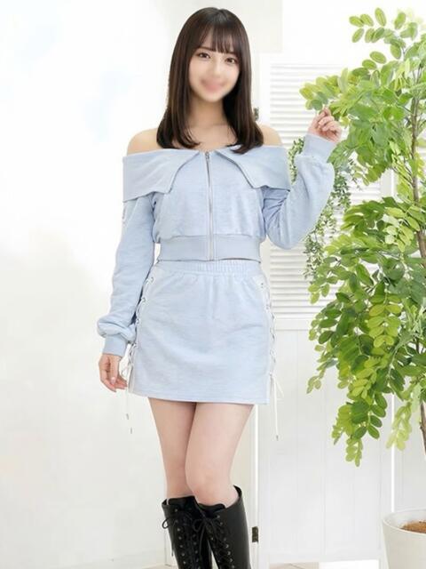 ゆあ 錦糸町発！現役女子大生専門店 College Tokyo（デリヘル）