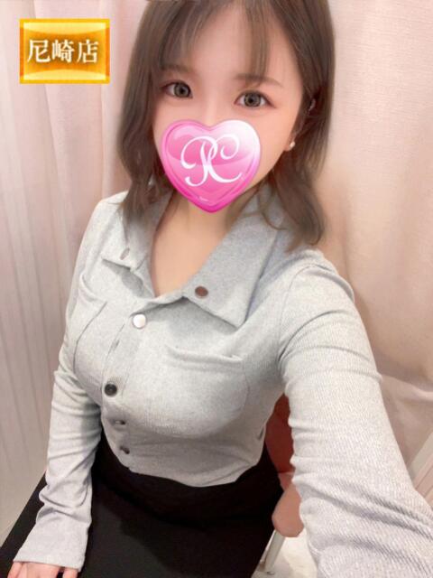 真理子【マリコ】 ピンクコレクション尼崎店(デリへル)