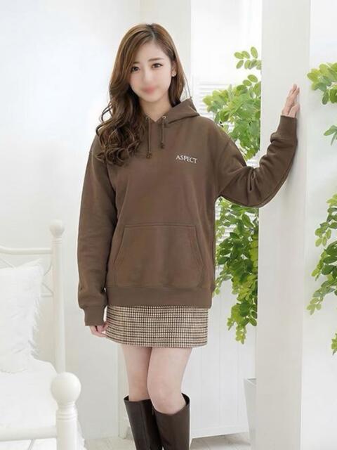 さりな 錦糸町発！現役女子大生専門店 College Tokyo（デリヘル）