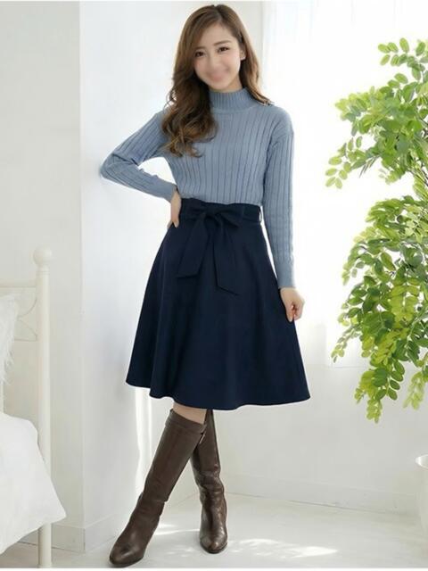 さりな 錦糸町発！現役女子大生専門店 College Tokyo（デリヘル）