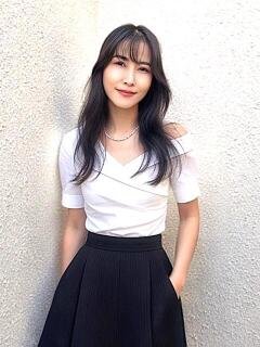 はるな タイクラブ（錦糸町/デリヘル）