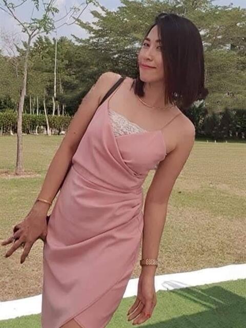 はるな タイクラブ（アジアンデリヘル）