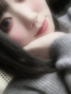 うるる あるまぎ！（梅田/おっパブ・セクキャバ）