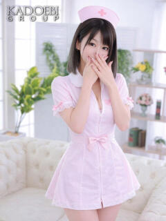 あいね 三浦屋別館（栄町(千葉市)/ソープ）