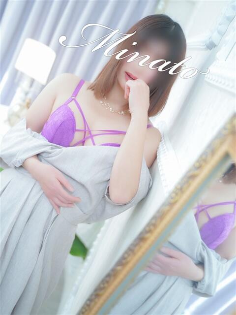 みなと 西船人妻花壇（人妻デリヘル）