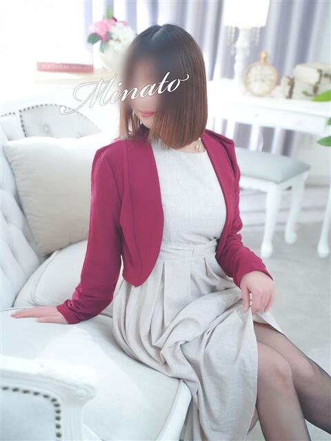 みなと 西船人妻花壇（人妻デリヘル）