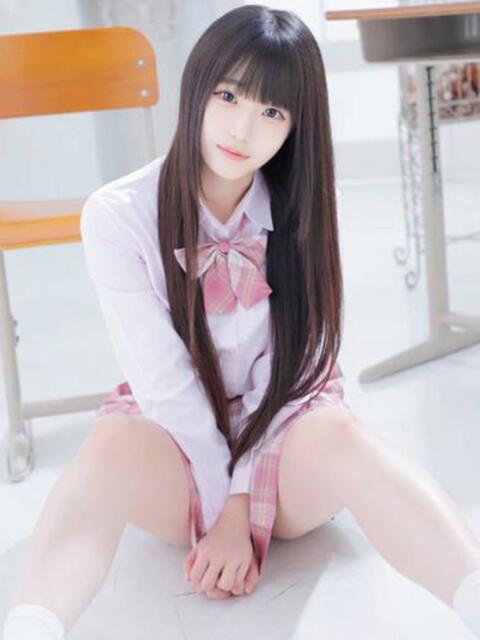 落合ひとみ 池袋パラダイス（ホテヘル＆デリヘル）