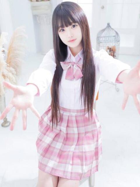 落合ひとみ 池袋パラダイス（ホテヘル＆デリヘル）