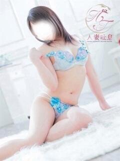 和美◇かずみ 人妻吐息（城東町/デリヘル）