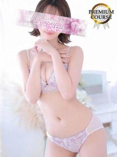 あいり 金瓶梅(きんぺいぱい)(雄琴)（雄琴/ソープ）