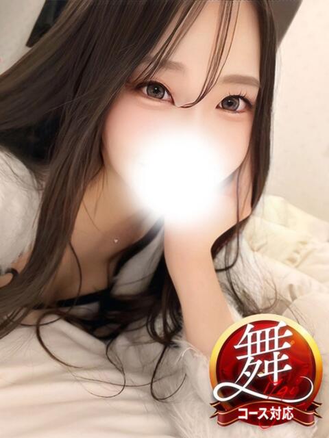 びび 即イキ淫乱倶楽部 柏店（デリヘル）