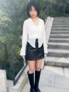 さな 渋谷 ダイアナ（渋谷/デリヘル）