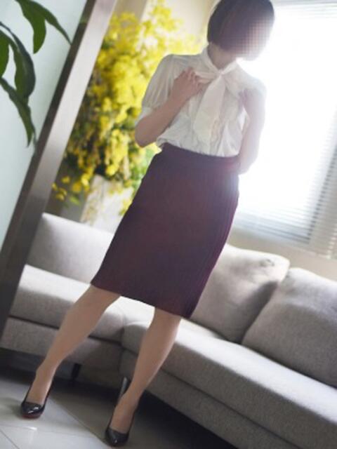 静原(しずはら) 人妻出逢い会 百合の園 山の手本店（人妻系デリヘル）