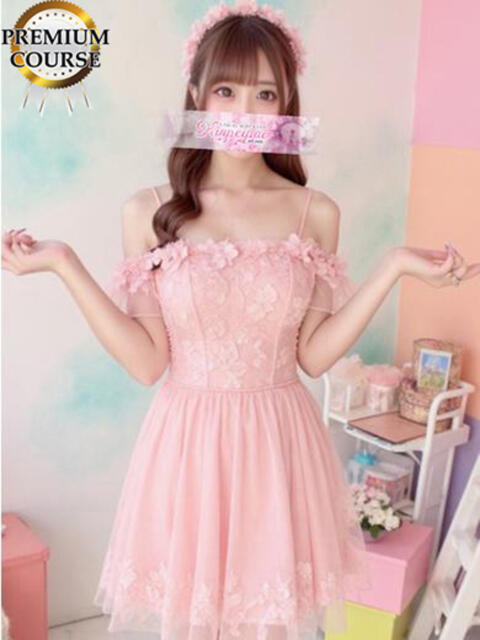 ちわわ 金瓶梅(きんぺいぱい)(雄琴)（ソープランド）