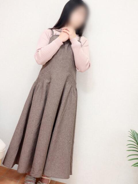 もみ 土山熟女・美少女ならココ！（デリヘル）